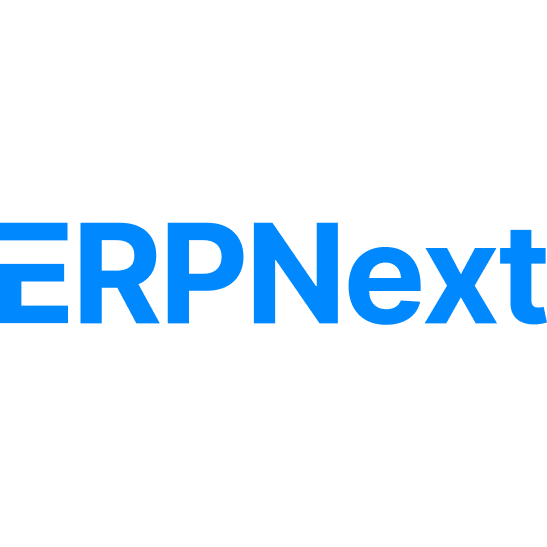ERPNext
