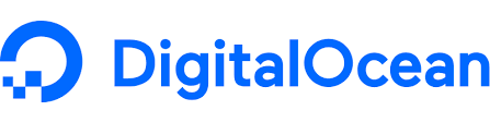 Digital Ocean