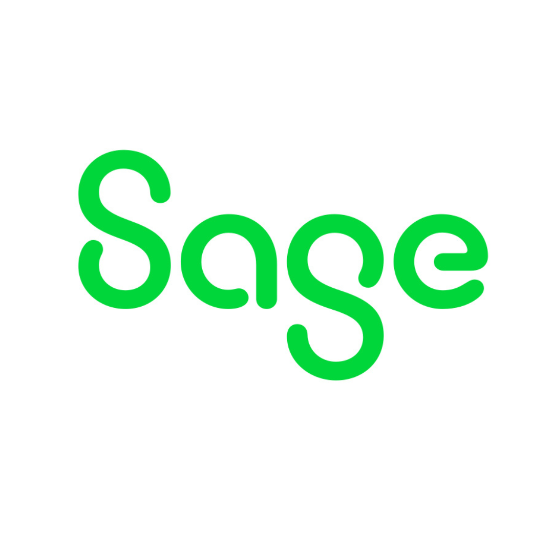 Sage